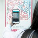 Afbeelding QR-code Afbeelding QR-code