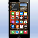 Afbeelding Een app downloaden (iPhone) Afbeelding Een app downloaden (iPhone)